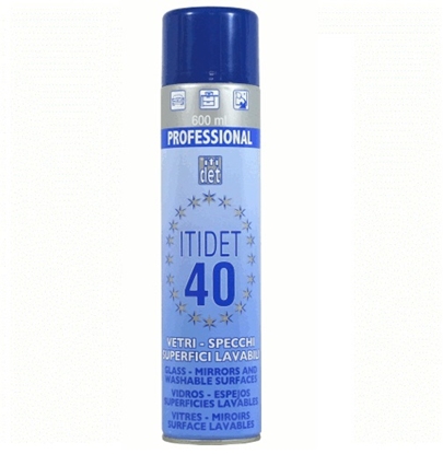 https://paperlindor.it/images/thumbs/0000393_itidet40-professional-detergente-multiuso-spray-600ml_415.jpeg