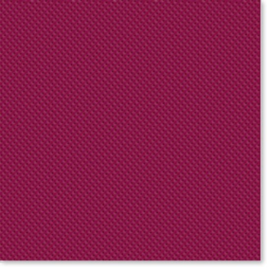 Immagine di TOVAGLIOLI 38X38CM 2 VELI TISSU BORDEAUX 1440PZ