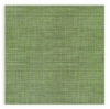 Immagine di COPRIMACCHIA AIRLAID CM 100X100 FLEM VERDE ECOK 25PZ