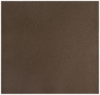 Immagine di COPRIMACCHIA AIRLAID MARRONE CACAO - 100X100 cm 25PZ