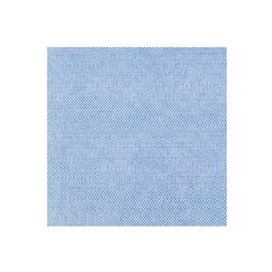 Immagine di TOVAGLIOLI SPUNLACE STRONG BLU 40x40CM 50PZ