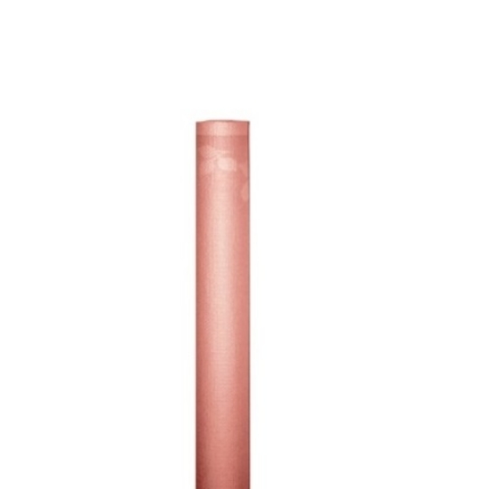 Immagine di TOVAGLIA ROTOLO ROSA H120CM 7MT