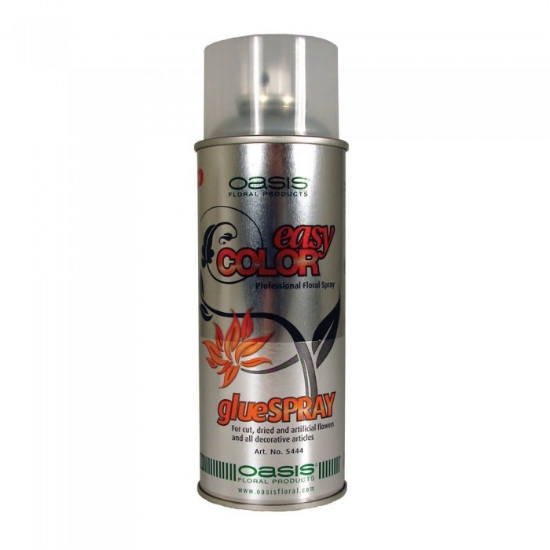 Immagine di COLLA SPRAY OASIS 400ML