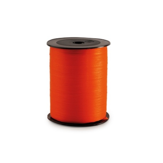 Immagine di NASTRO MAT COLOR. 10MM 250MT ARANCIO