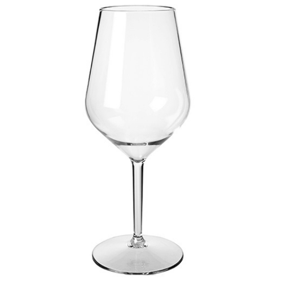 Immagine di CALICE WINE COCKTAIL TRITAN 470CC 6PZ