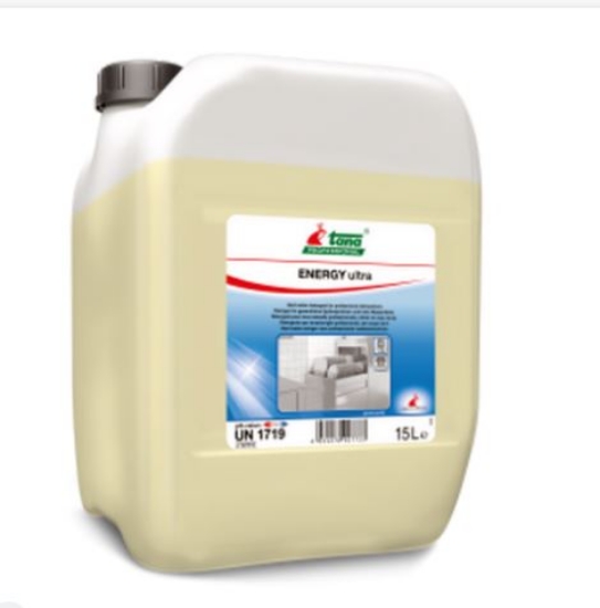 Immagine di PULSAR ENERGY SUPER 20KG